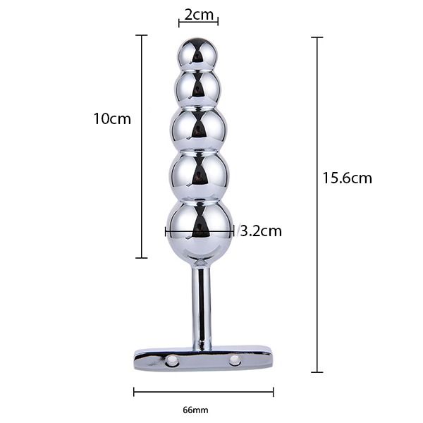 metalis-mdzivi-photo-3