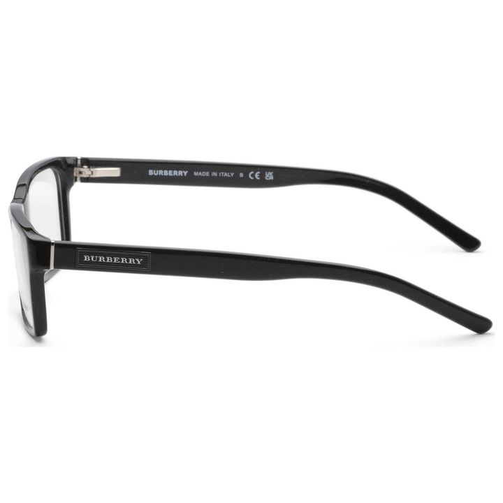 burberry-black-square-glasses-satvale-photo-2