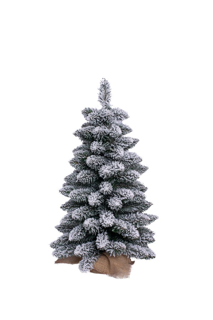 nadzvis-khe-jute-tree-lux-snow-35-sm