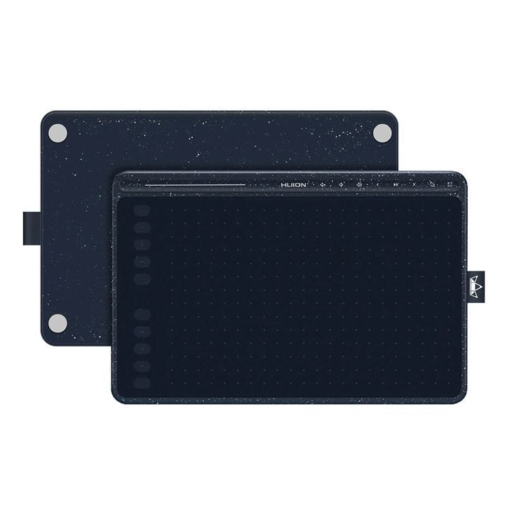 huion-hs611-starry-blue-grafikuli-plansheti