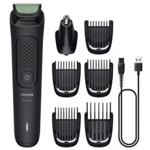 Product image of Philips MG3920/15 უნივერსალური ტრიმერი