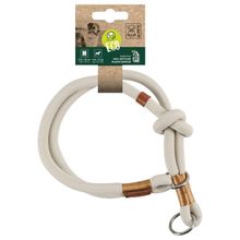 Product image of M-Pets ECO Dog Collar M ძაღლის საყელო