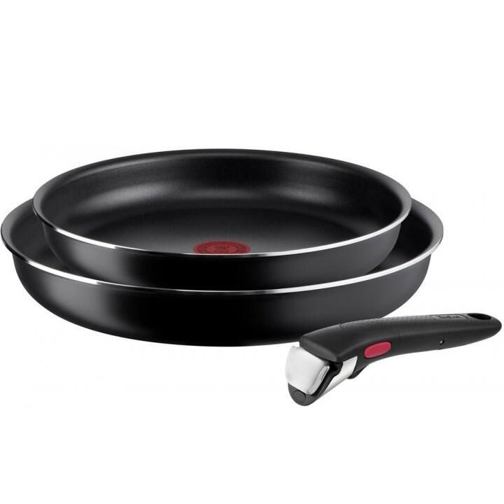 tefal-24-28cm-pan-set-l1539143-tafebis-nakrebi-photo-2