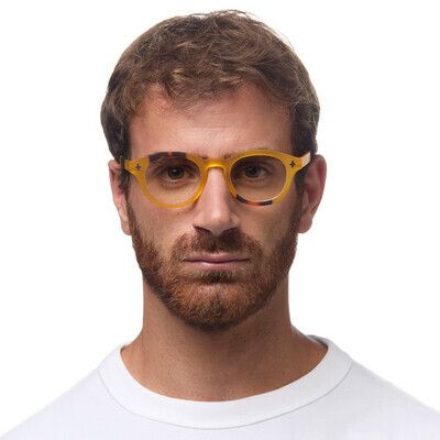 okkia-milano-yellow-sakitkhavi-satvale-dpt-250-photo-2