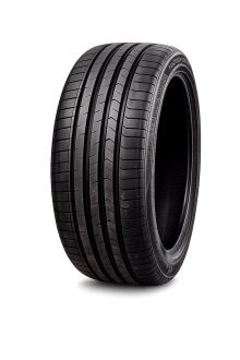 Product image of Royal Black  225/45ZR19 ზაფხულის საბურავი