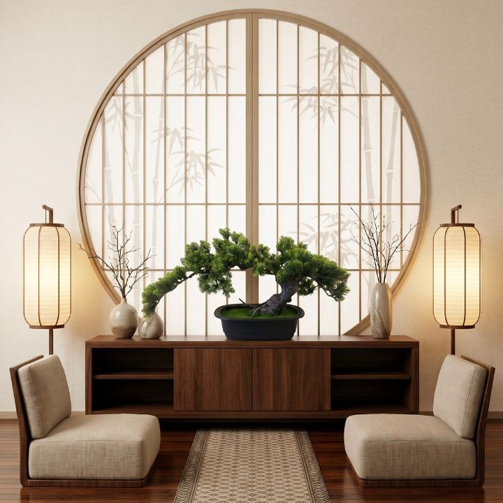 eterna--dekoratiuli-khe-bonsai-502528-photo-2