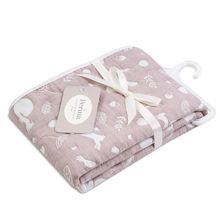 Product image of Perina საბავშვო პლედი