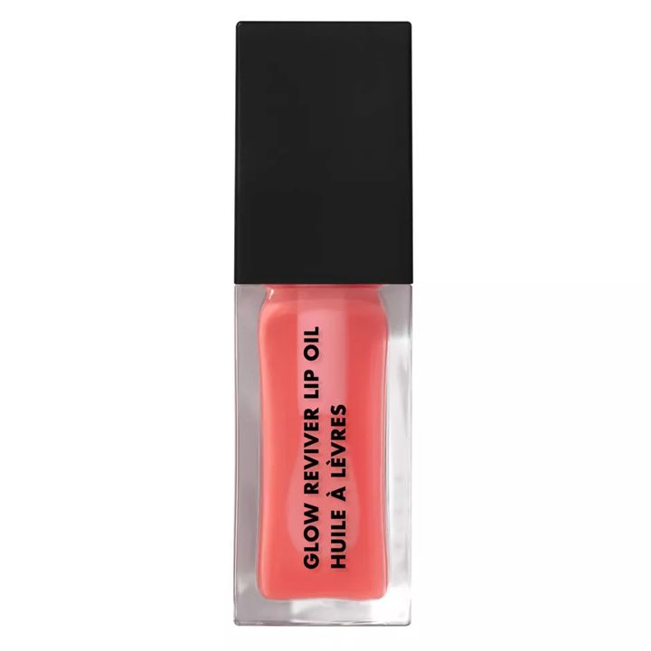 elf-glow-reviver-lip-oil-pink-quartz-tuchis-zeti-photo-4
