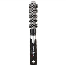 Product image of CERAMIC BRUSH 22MM
