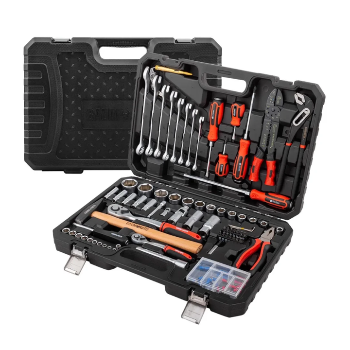 baumauto-59230-khelsatsqoebis-nakrebi-99ts