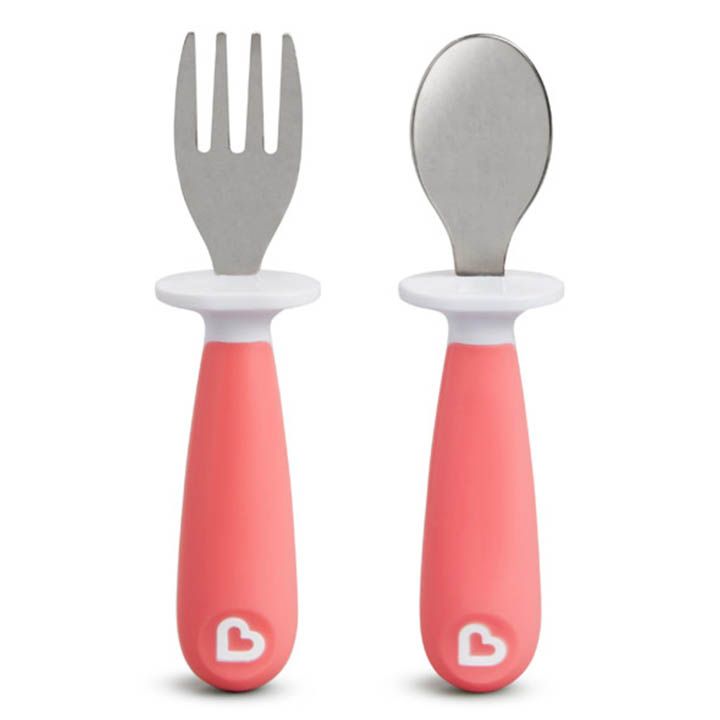 munchkin-kovzisa-da-changlis-nakrebi