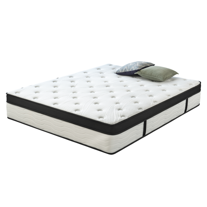 laboratory-my-home-matrasi-120x200-photo-4