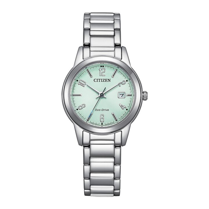 citizen-fe1241-71x-qalis-saati