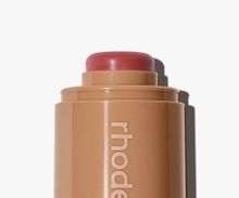 Product image of Rhode Pocket Blush Sleepy Girl ბლაში