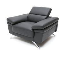 Product image of MY OFFICE სავარძელი