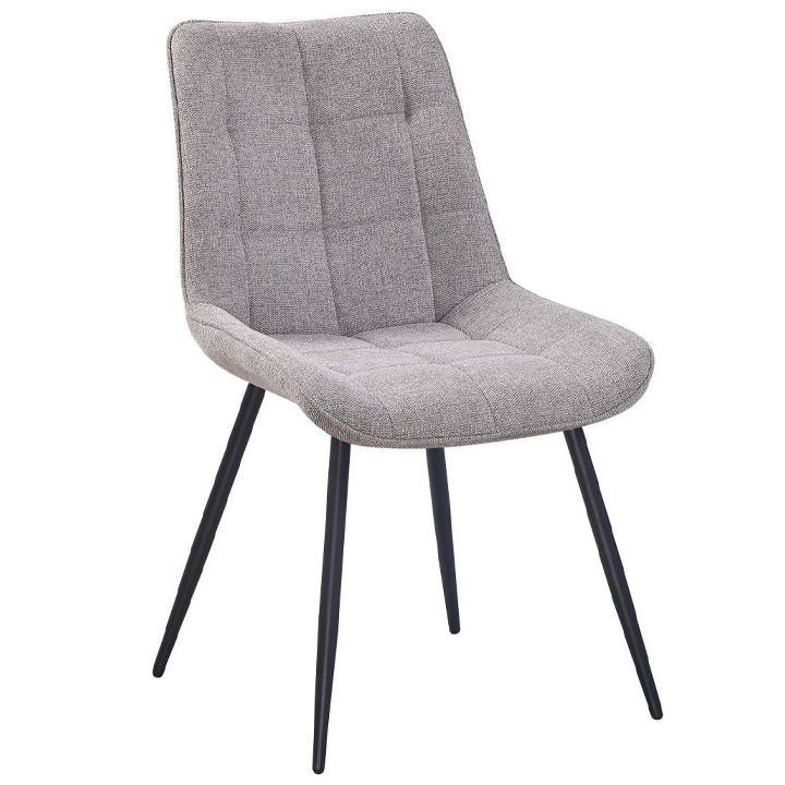 akhali-aveji-evo-skami