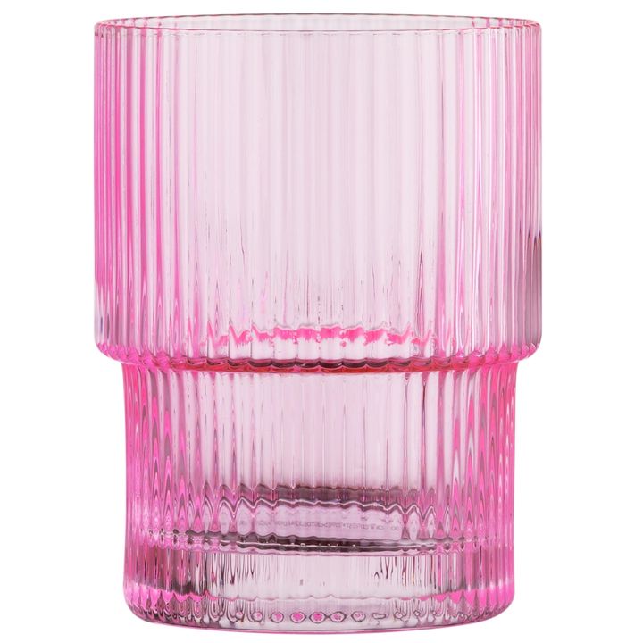 ardesto-ar2620spn-200ml-chiqebis-nakrebi