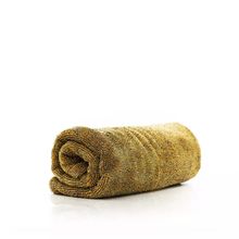 Product image of Work Stuff King XS მანქანის საშრობი ტილო