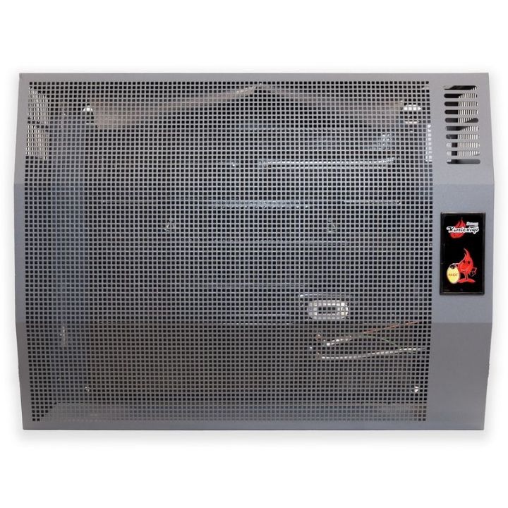 akog-5-cp-grafit-gazis-gamatbobeli-mili