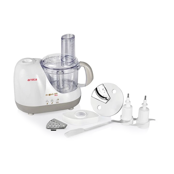 arnica-gh21030-bostneulis-sachrel-sakhekhi