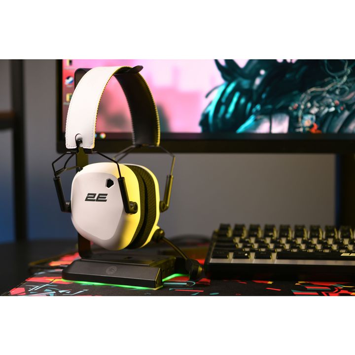 2e-2e-hg365wt-wl-hg365-white-kompiuteris-gaming-qursasmeni-photo-3