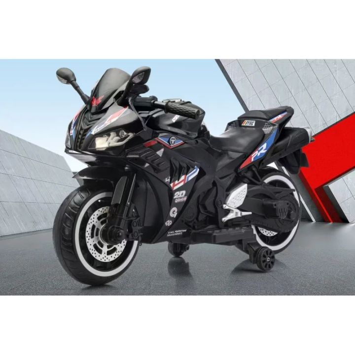 golden-child-889-blu-bavshvis-eleqtro-mototsikli