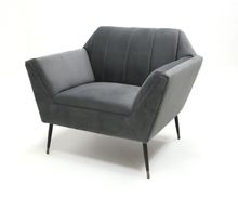 Product image of LABORATORY MY HOME სავარძელი