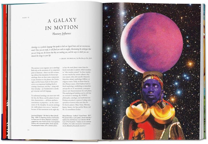 taschen-esoterica-astrology-photo-4