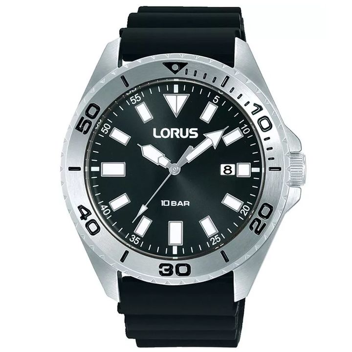 lorus-rxh55kx9-mamakatsis-saati