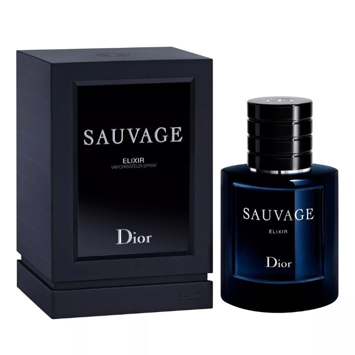 christian-dior-sauvage-elixir