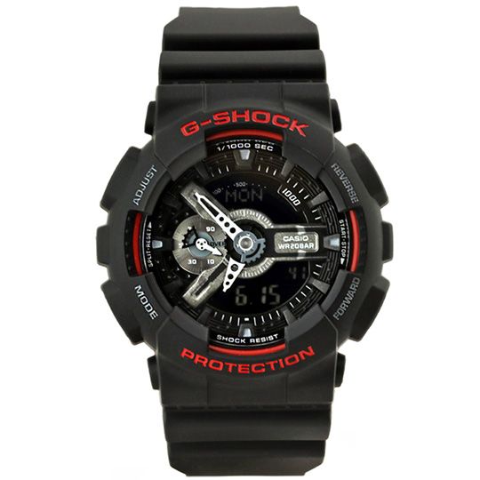 casio-ga-110hr-1adr-majis-saati