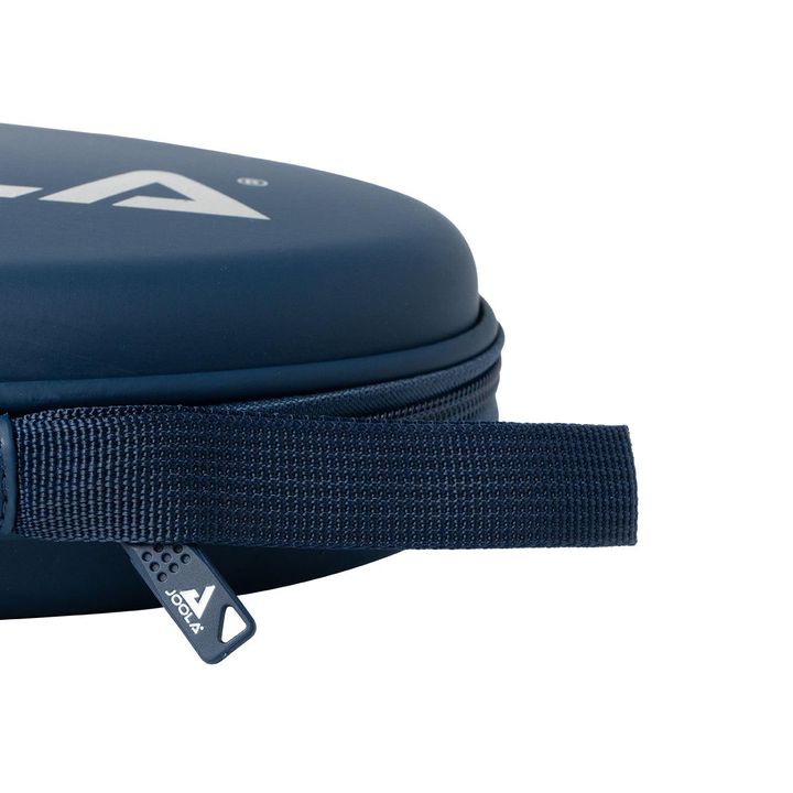 joola-bcover-hard-case-navy-magidis-chogburtis-chognis-chasadebi-photo-3