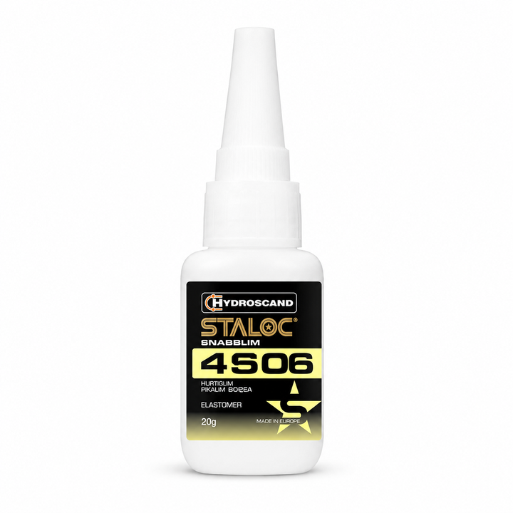 staloc-4s06-stsrafi-tsebo
