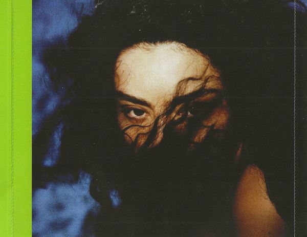 charli-xcx---brat-cd-photo-3