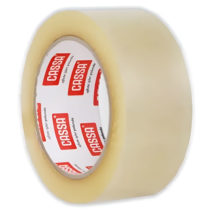 cassa-9680-180-skochi