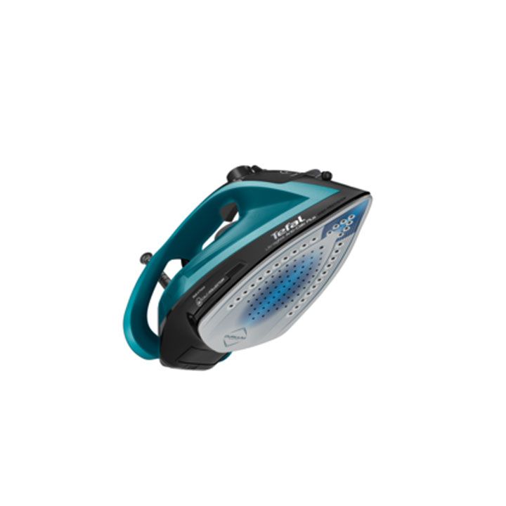 tefal-fv6832e0-uto-photo-4