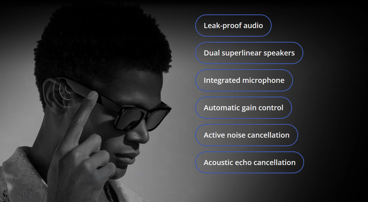 smartai-glasses-chkviani-satvale-photo-3