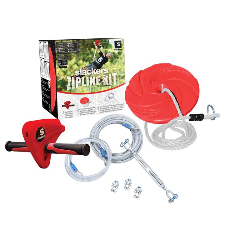 schildkrt-slackers-zipline-eagle-ziplaini