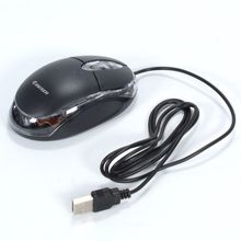 Product image of JERTECH MT300 სადენიანი მაუსი