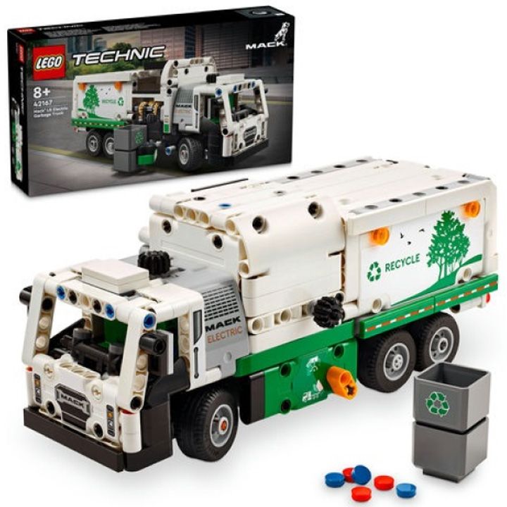 lego-mack-lr-electric-garbage-truck-konstruqtori-photo-2