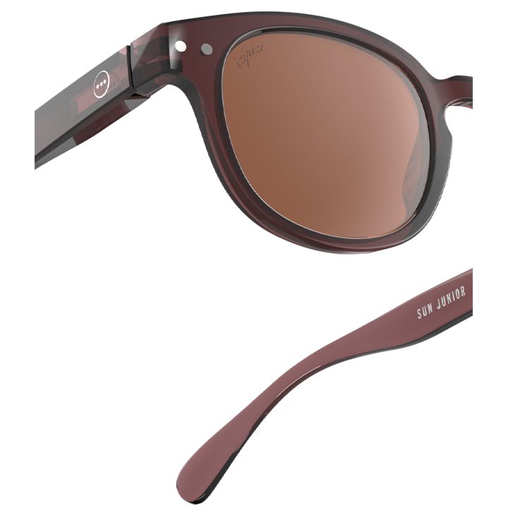 giggles-junior-sun-c-old-leather-bavshvis-mzis-satvale-photo-3