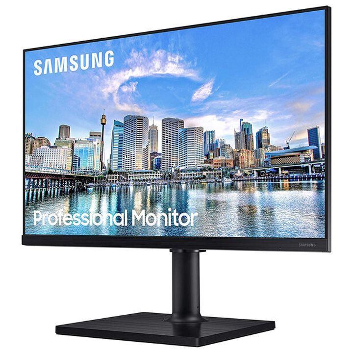 samsung-lf24t450fqixci-24-75hz-monitori-photo-2