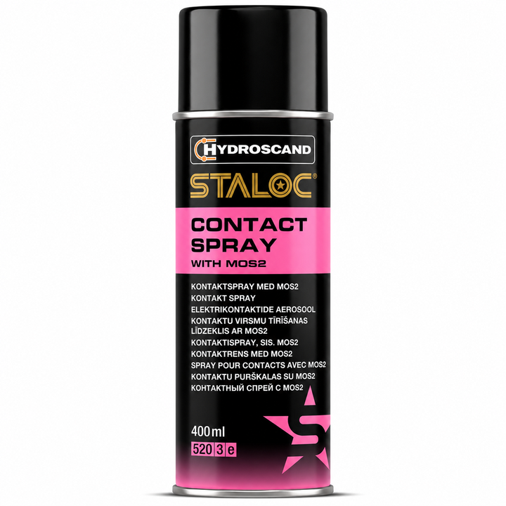staloc-eleqtrokontaqtebis-satsmendi-da-damtsavi-sprei-mos-it-400ml