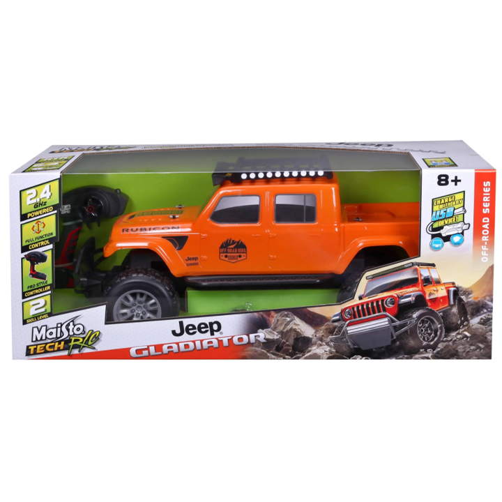maisto-jeep-gladiator-satamasho-transporti