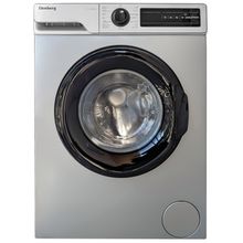 Product image of ELENBERG EBG-710DG 7კგ სარეცხი მანქანა