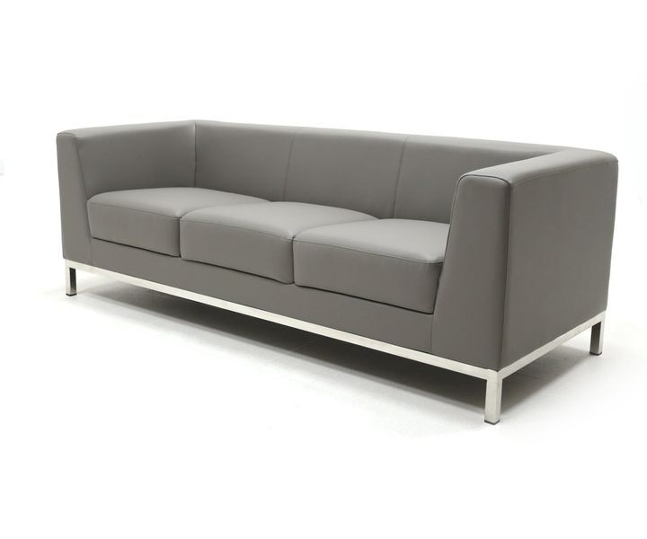 my-office-divani-photo-2