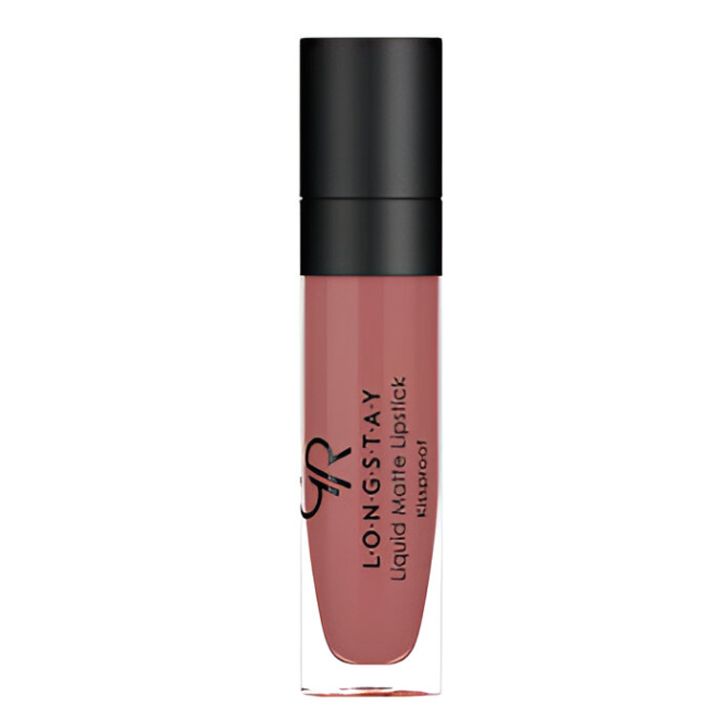 golden-rose-longstay-liquid-matte-lipstick-no46-tuchsatskhi