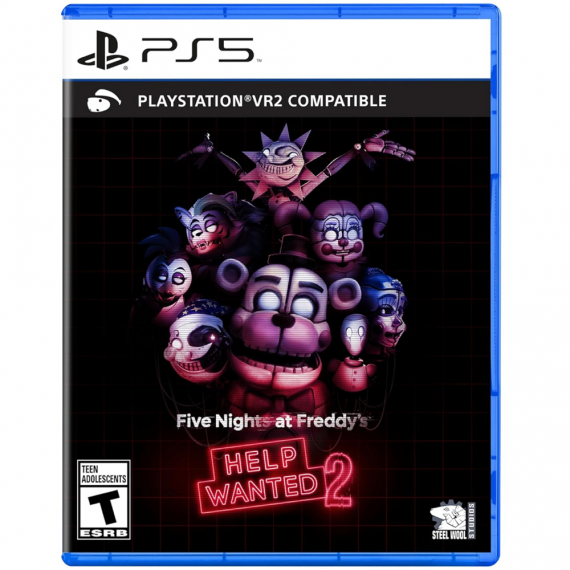 ps5-five-nights-at-freddys-help-wanted-2