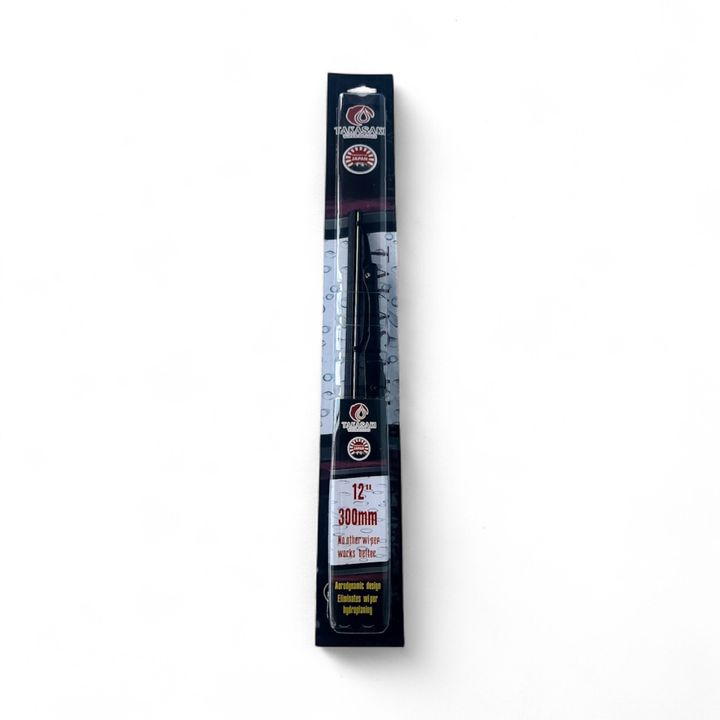 takasaki-300mm-saqare-minis-mtsmendi-universaluri