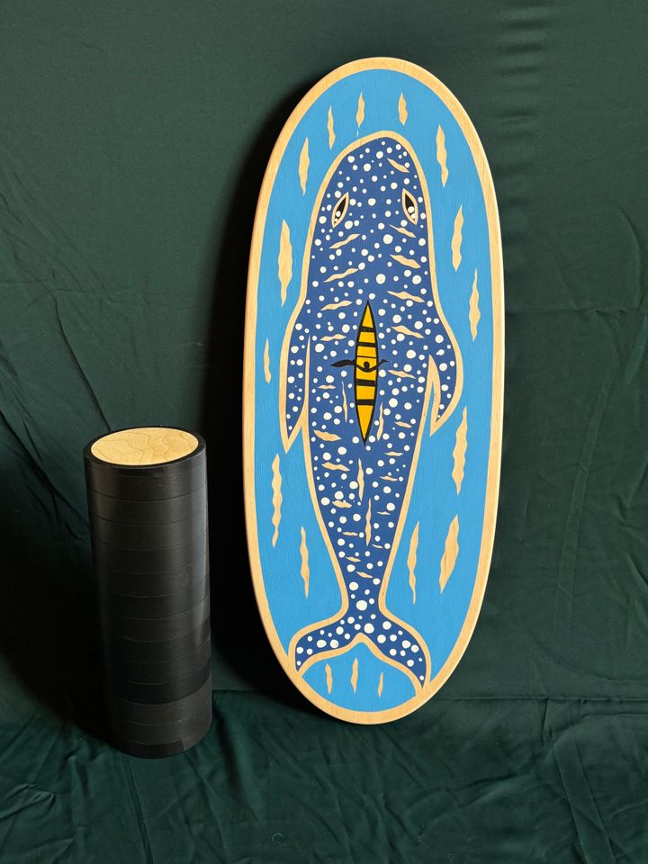 balansis-dafa-lurji-veshapi-photo-4